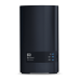 Western Digital WD My Cloud EX2 Ultra 0TB/4TB/8TB/12TB/16TB/20TB